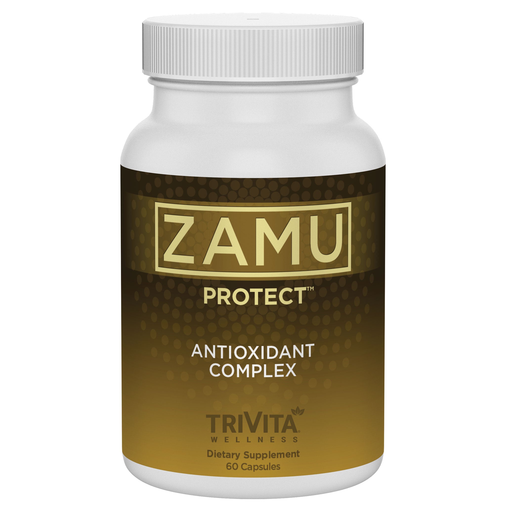 Zamu Protectâ„¢