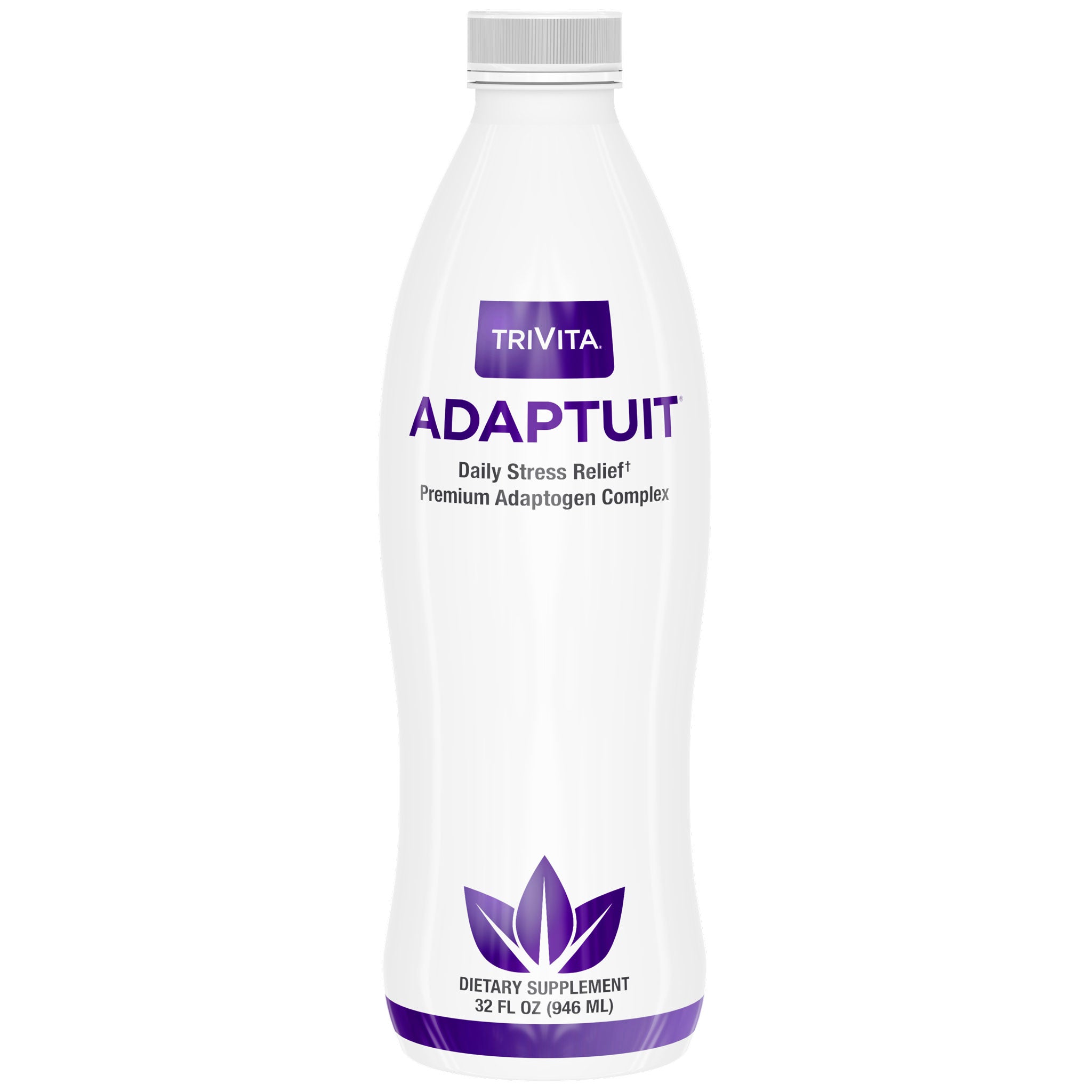 Adaptuit®