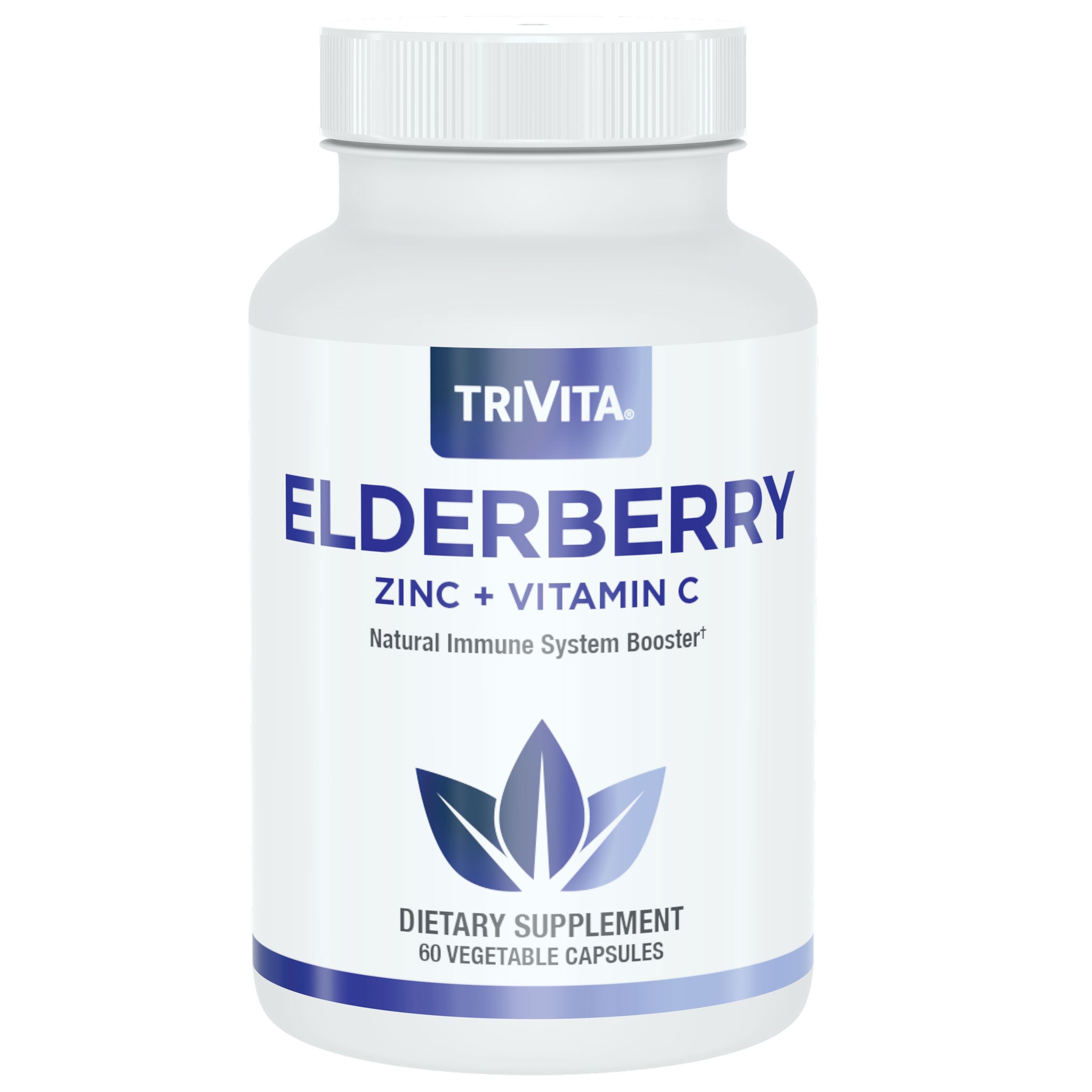 Elderberry