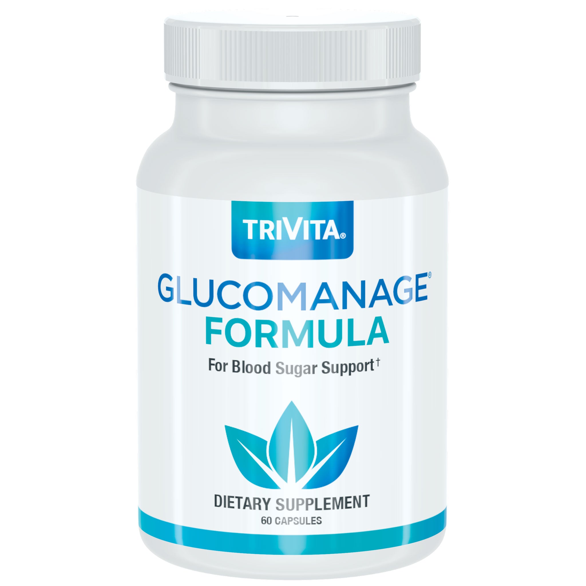 GlucoManage®