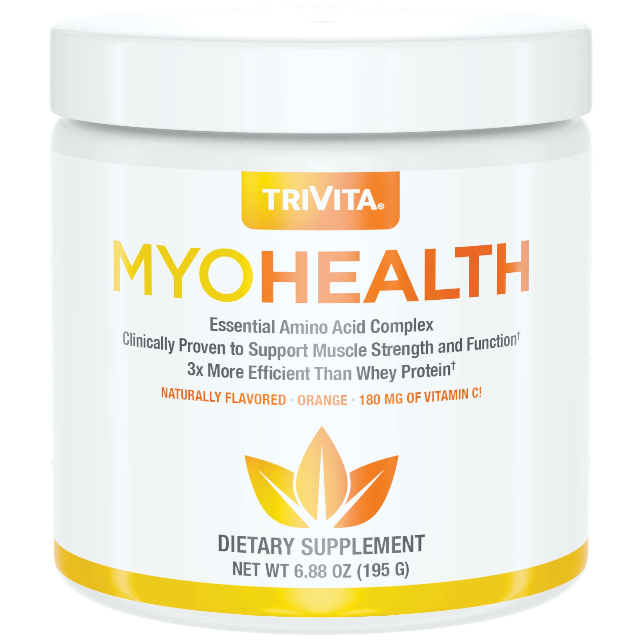 MyoHealth®
