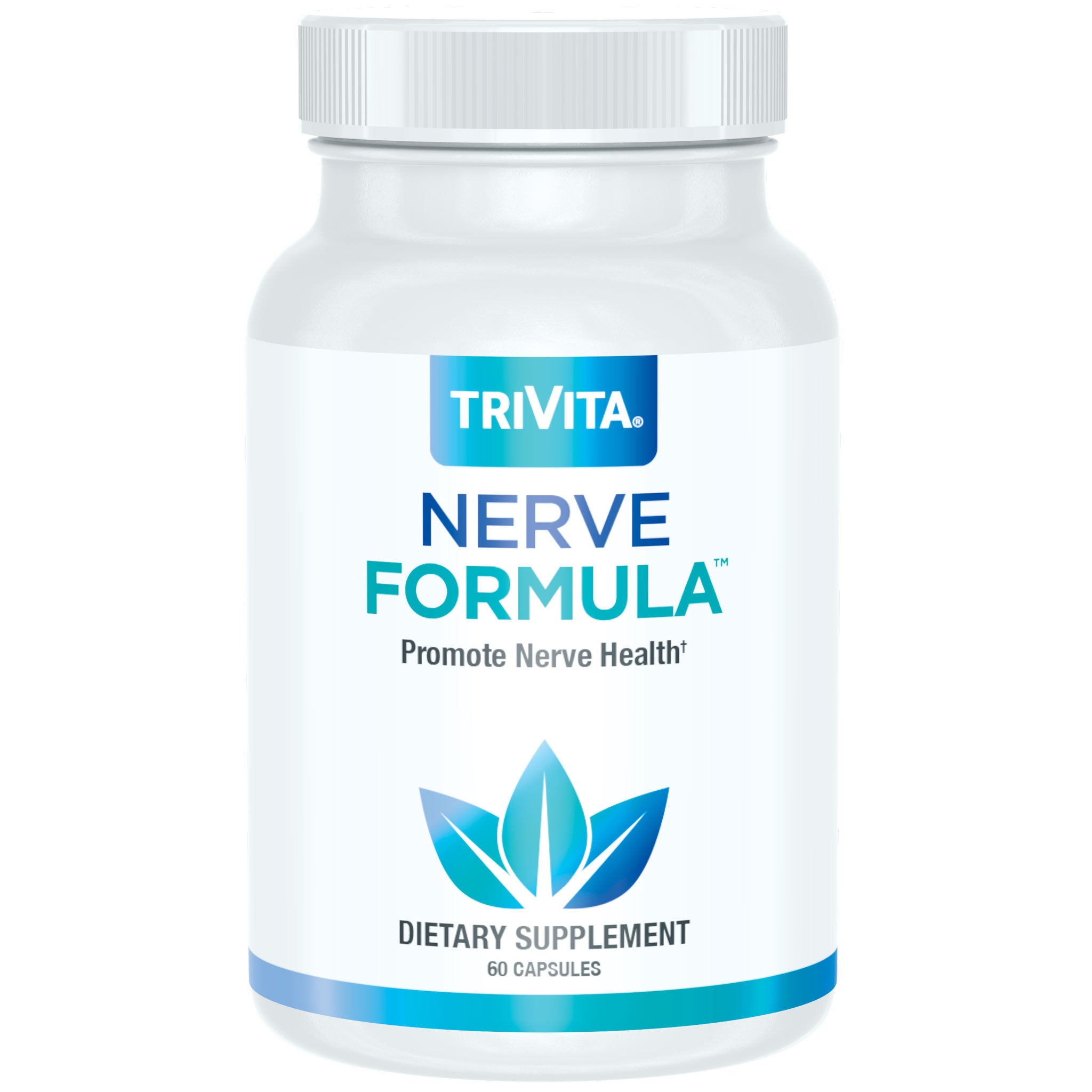 Nerve Formulaâ„¢