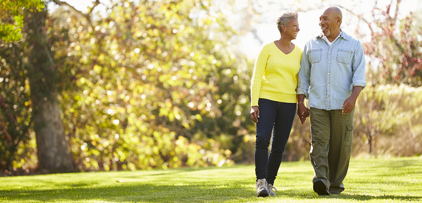 The Real Reason You Feel Weaker… And How to Reverse It