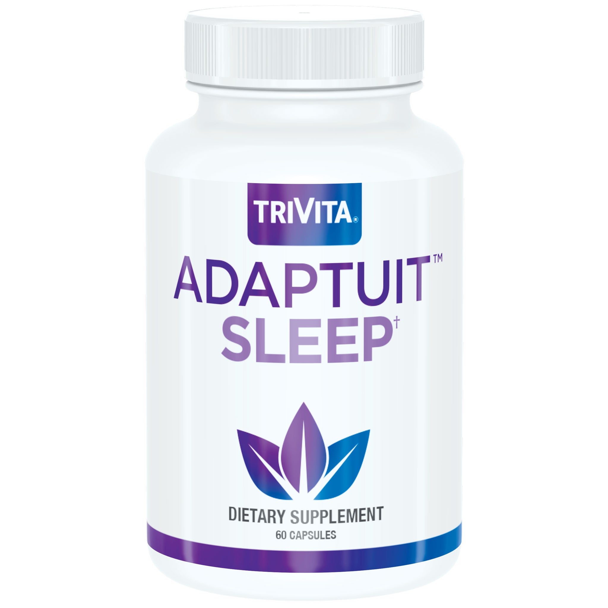 Adaptuit™ Sleep