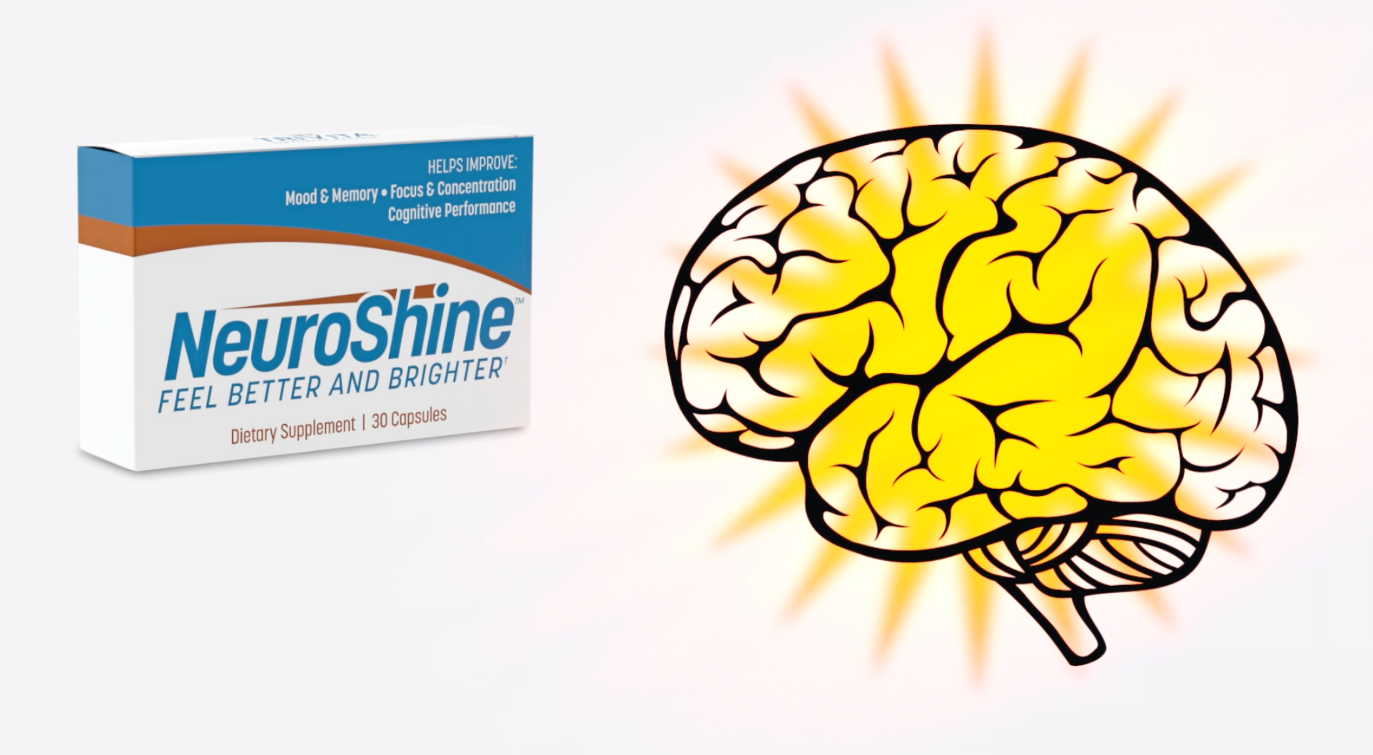 The Development of NeuroShine