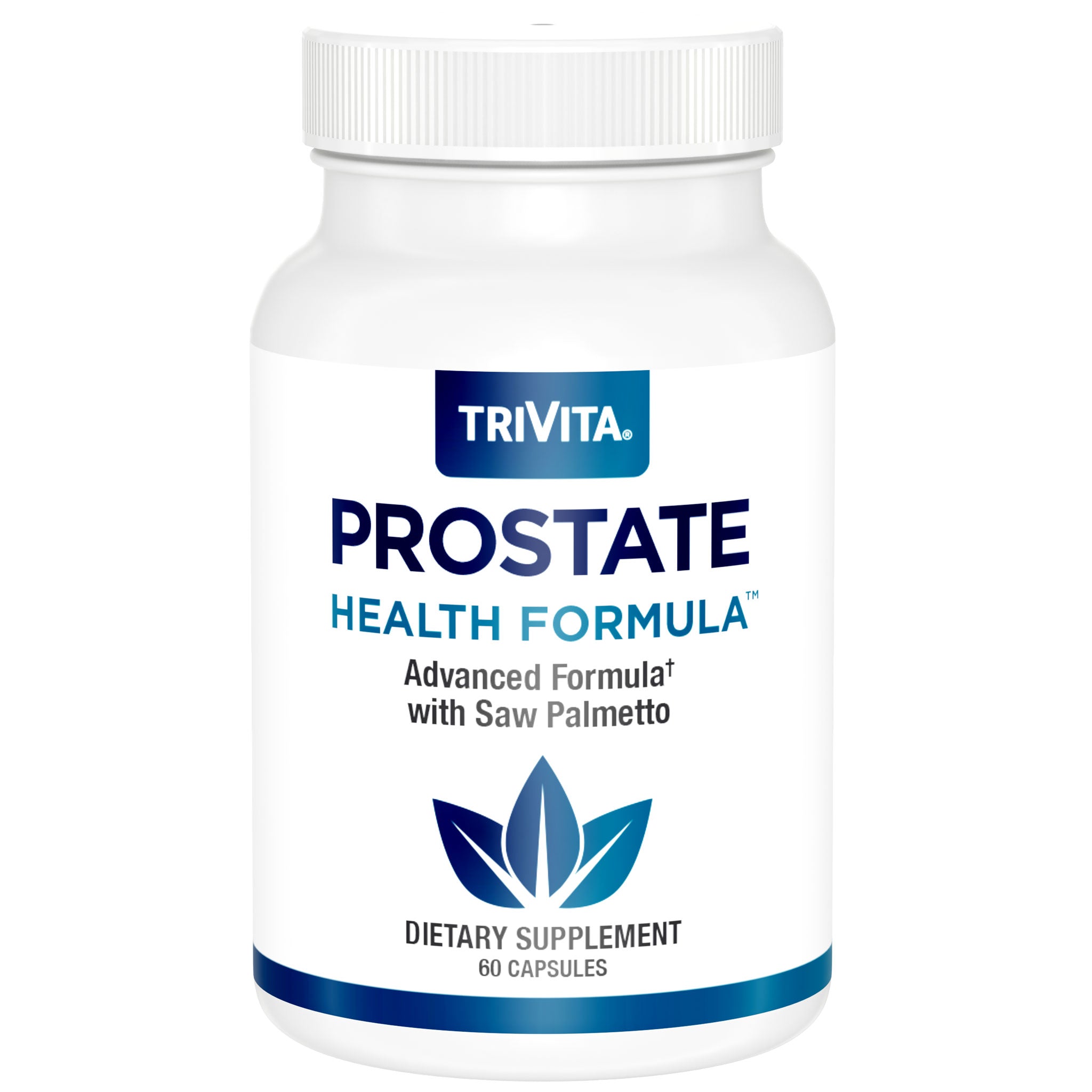 Prostate Health Formula™