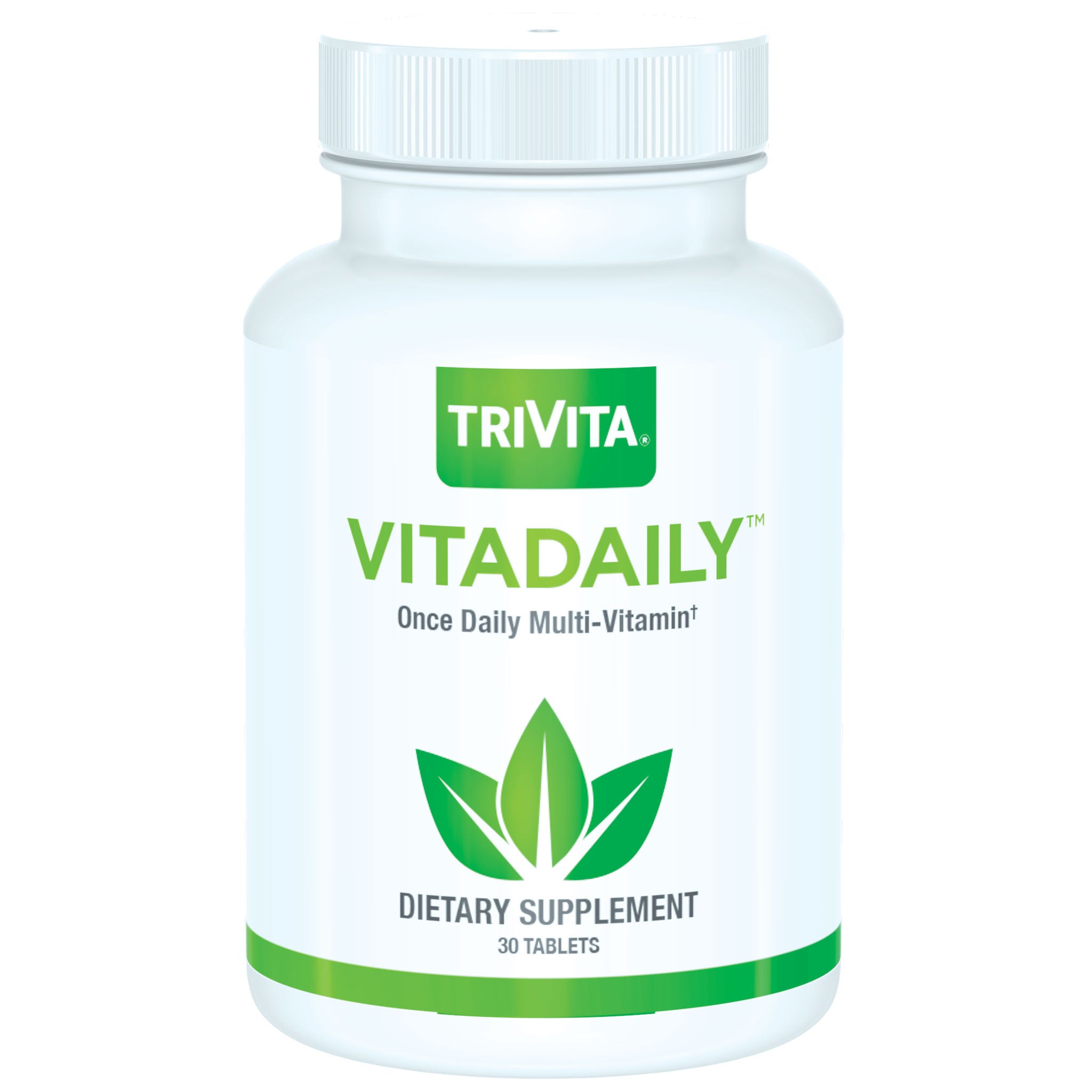 VitaDaily - Once Daily